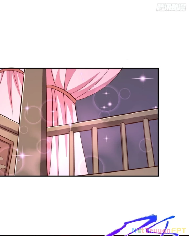 Dị Thần Làm Loạn, Ta Trở Tay Giết Luôn Thần Chapter 36 - Trang 2