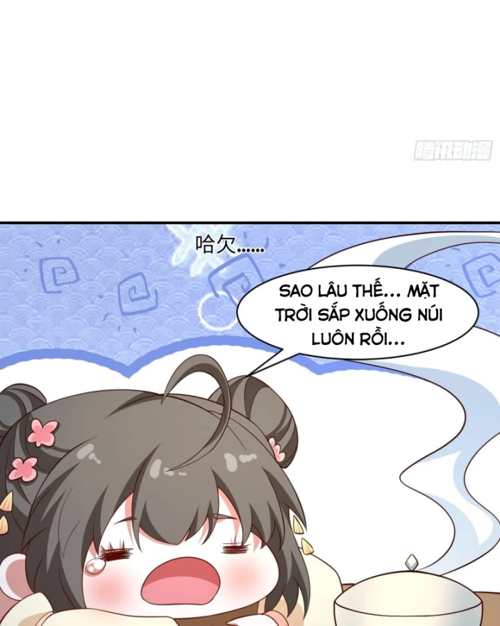 Dị Thần Làm Loạn, Ta Trở Tay Giết Luôn Thần Chapter 36 - Trang 2