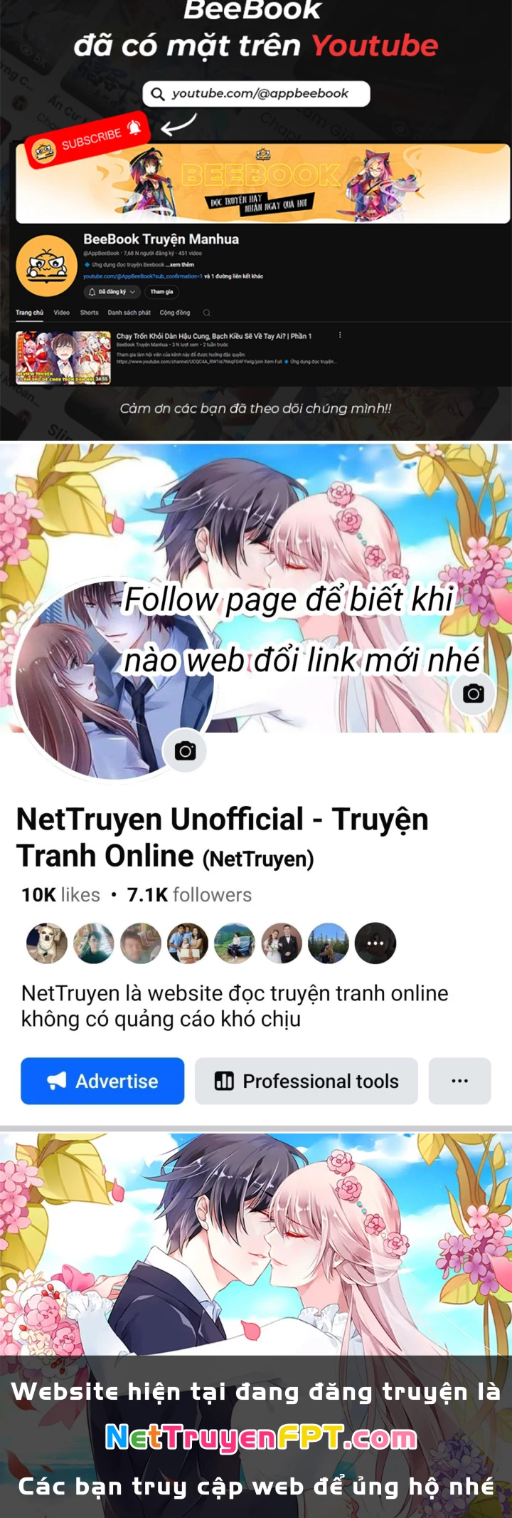 Dị Thần Làm Loạn, Ta Trở Tay Giết Luôn Thần Chapter 36 - Trang 2