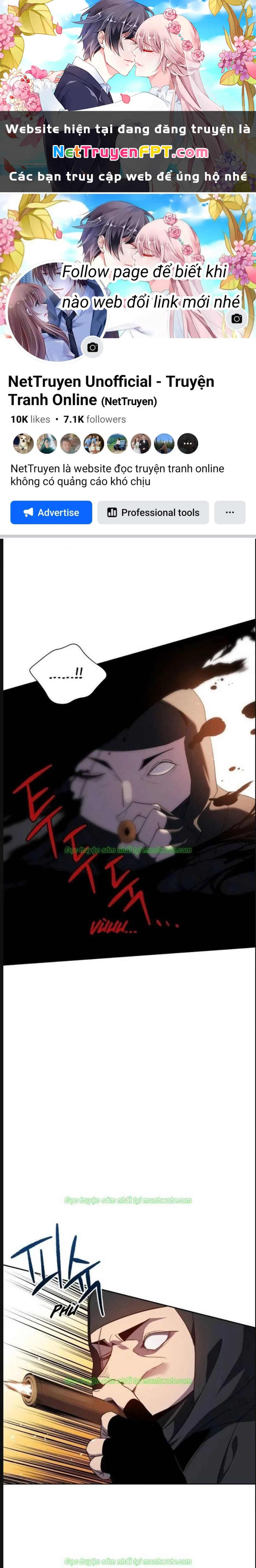 Ma Tôn Tái Thế Chapter 78 - Trang 2