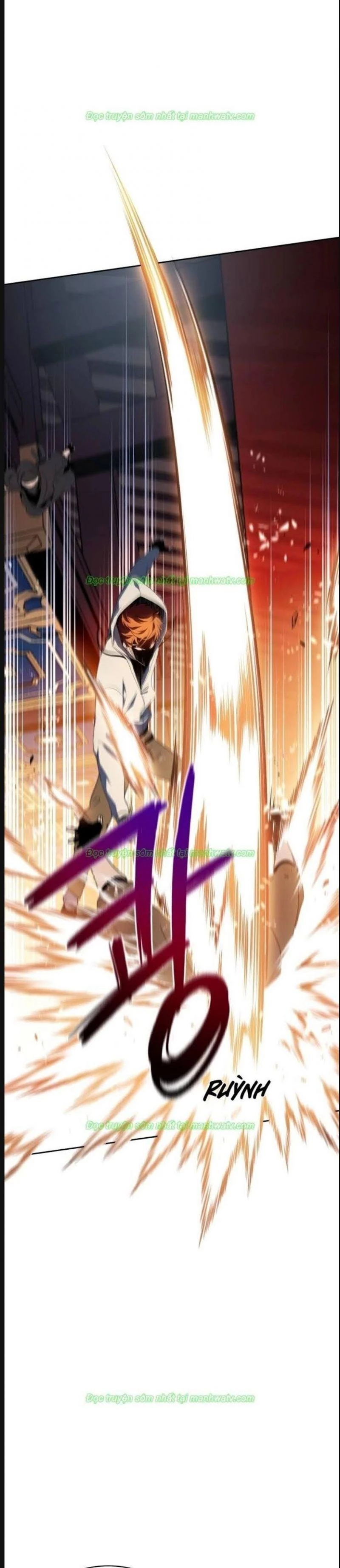Ma Tôn Tái Thế Chapter 78 - Trang 2