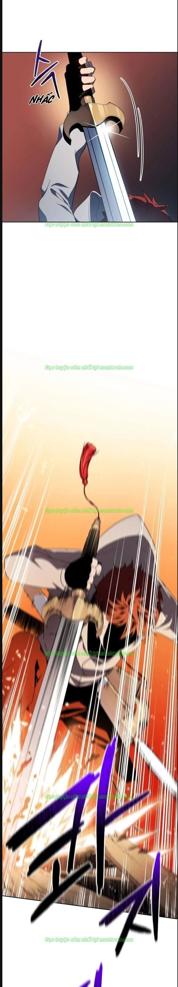 Ma Tôn Tái Thế Chapter 78 - Trang 2