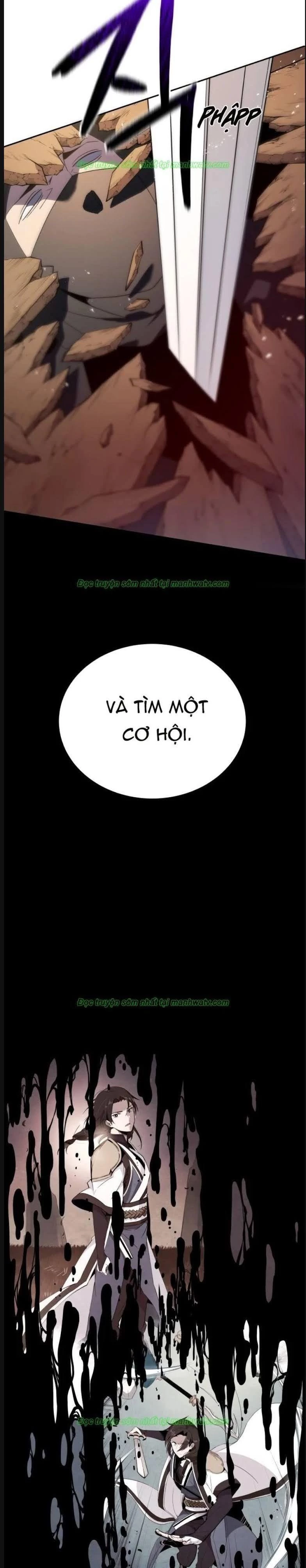 Ma Tôn Tái Thế Chapter 78 - Trang 2