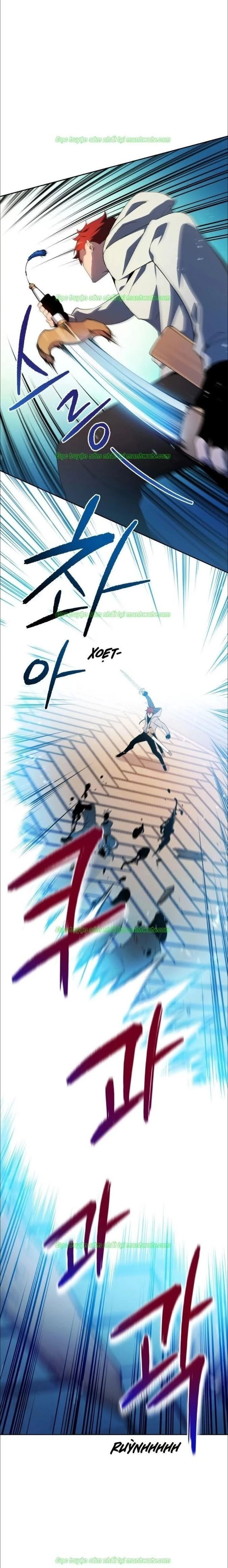 Ma Tôn Tái Thế Chapter 78 - Trang 2