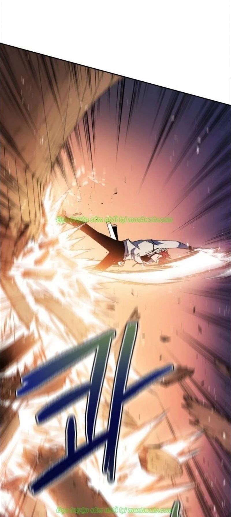 Ma Tôn Tái Thế Chapter 78 - Trang 2
