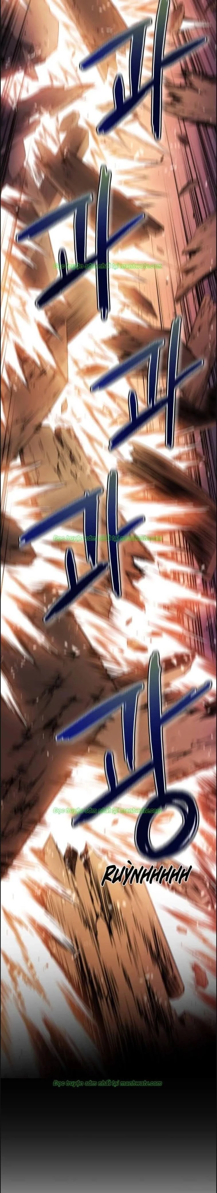 Ma Tôn Tái Thế Chapter 78 - Trang 2