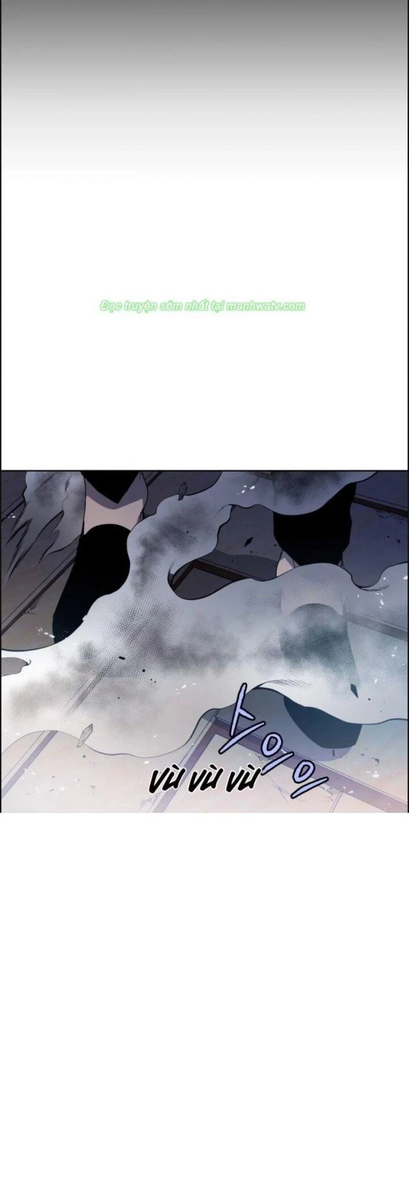 Ma Tôn Tái Thế Chapter 78 - Trang 2