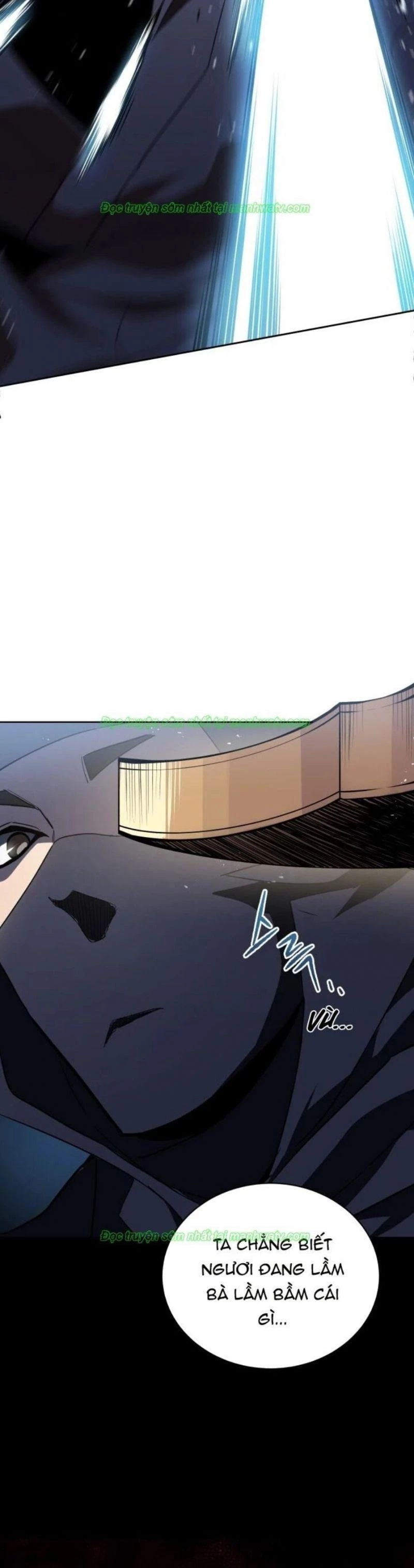 Ma Tôn Tái Thế Chapter 78 - Trang 2