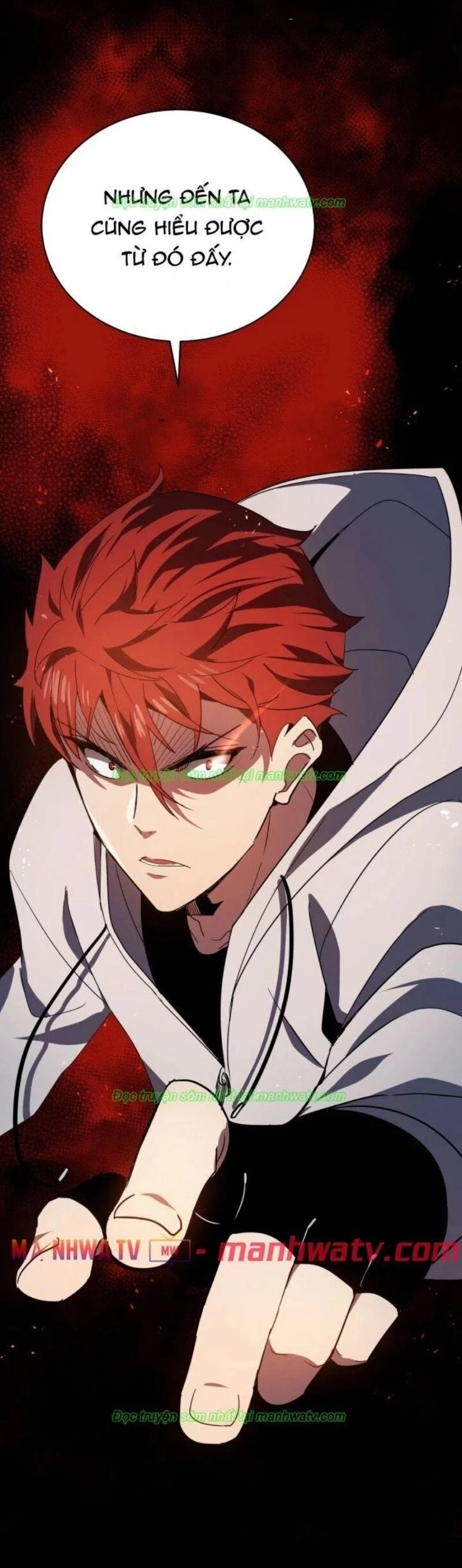 Ma Tôn Tái Thế Chapter 78 - Trang 2