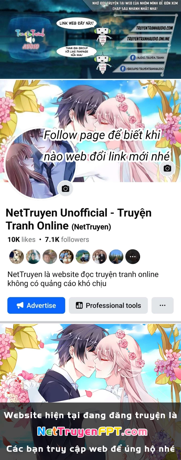 Ma Tôn Tái Thế Chapter 78 - Trang 2