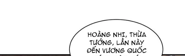 Tân Hỗn Độn Kiếm Thần Chapter 197 - Trang 4