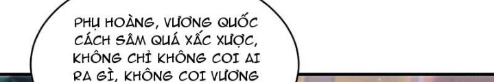Tân Hỗn Độn Kiếm Thần Chapter 197 - Trang 4