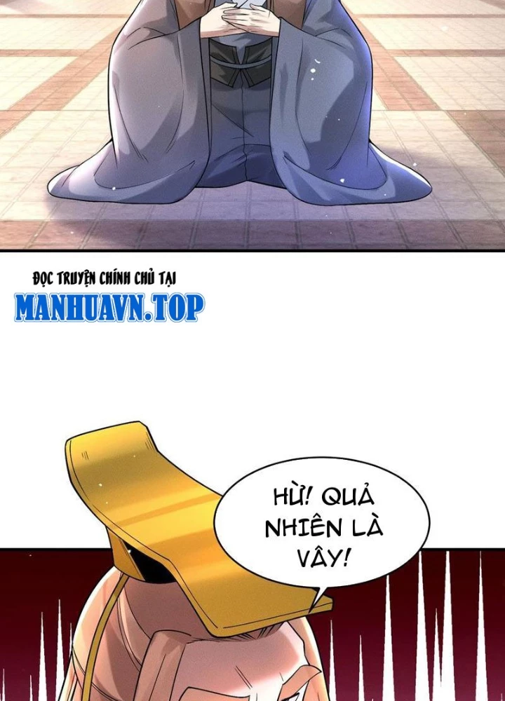 Tân Hỗn Độn Kiếm Thần Chapter 197 - Trang 4