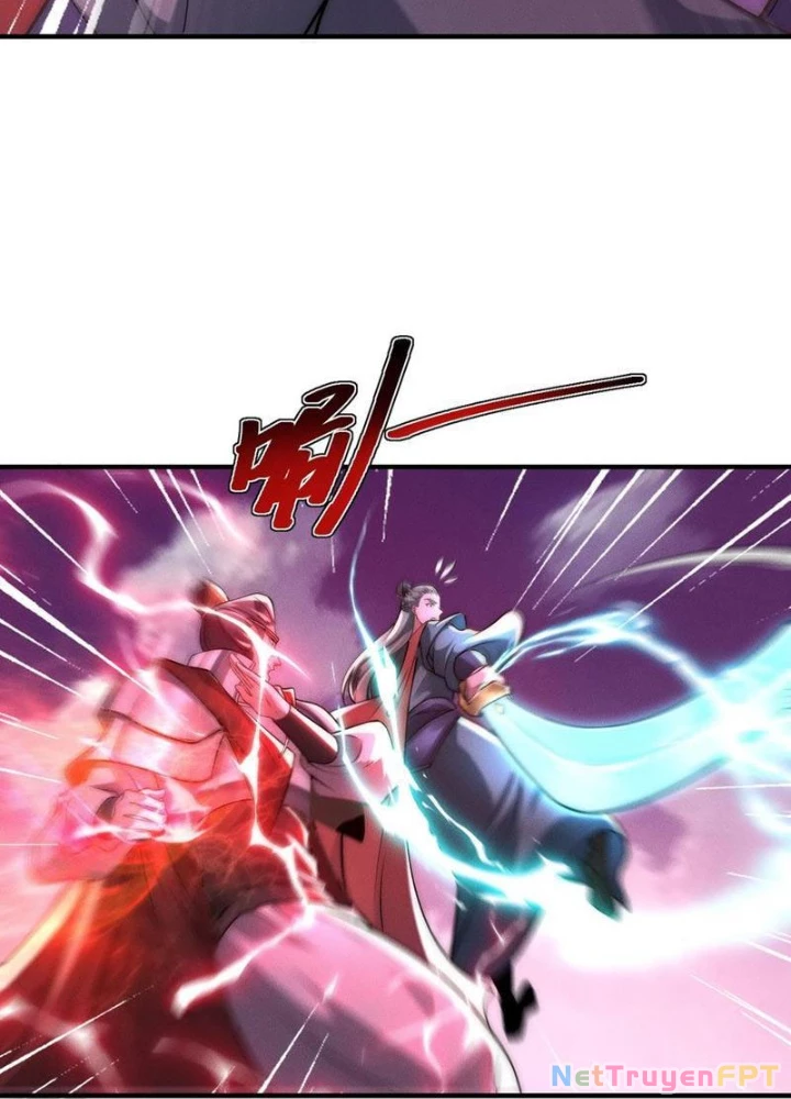 Tân Hỗn Độn Kiếm Thần Chapter 197 - Trang 4