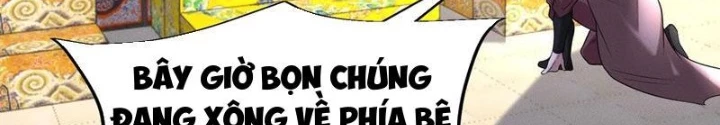 Tân Hỗn Độn Kiếm Thần Chapter 197 - Trang 4