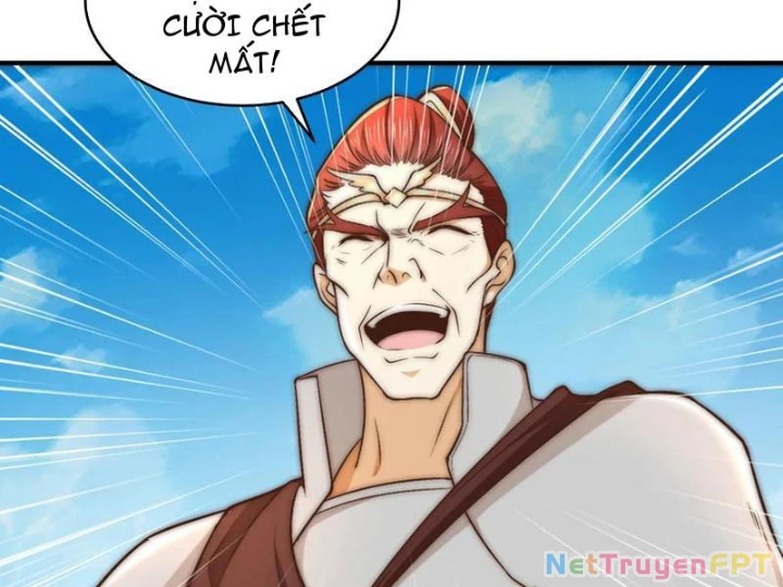 Tân Hỗn Độn Kiếm Thần Chapter 198 - Trang 4