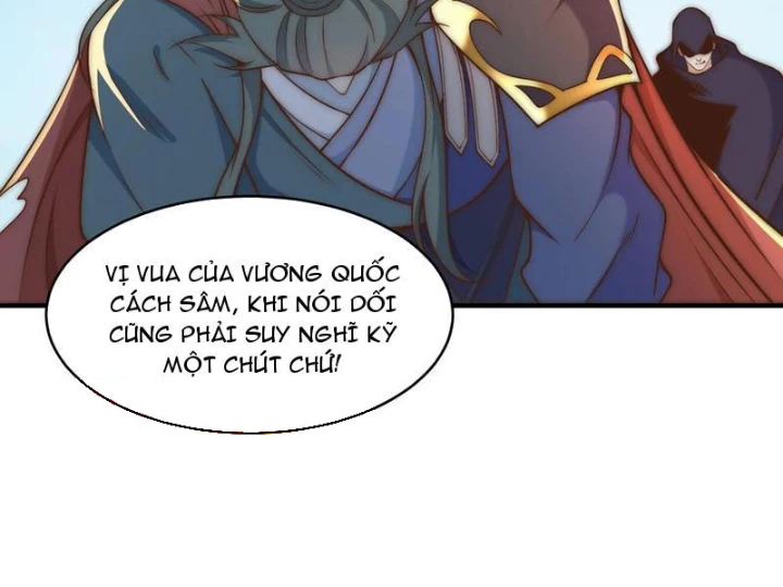 Tân Hỗn Độn Kiếm Thần Chapter 198 - Trang 4