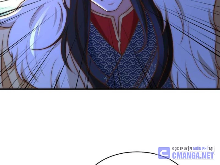 Tân Hỗn Độn Kiếm Thần Chapter 198 - Trang 4