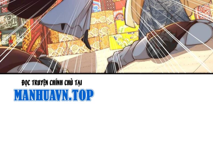 Tân Hỗn Độn Kiếm Thần Chapter 198 - Trang 4