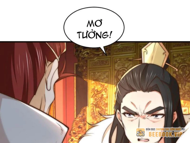 Tân Hỗn Độn Kiếm Thần Chapter 198 - Trang 4