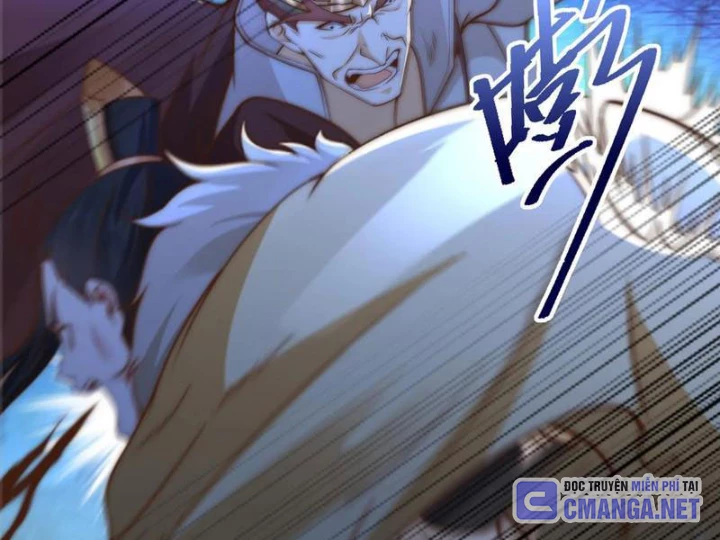 Tân Hỗn Độn Kiếm Thần Chapter 198 - Trang 4