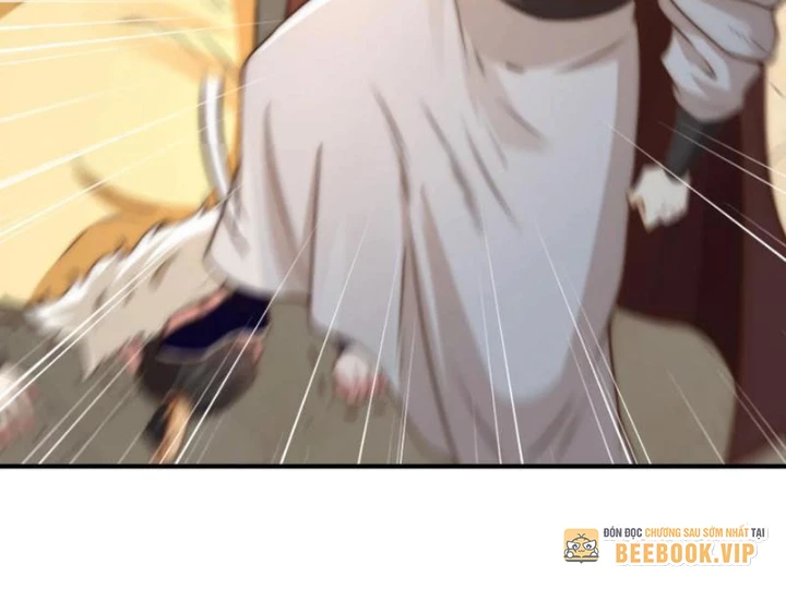 Tân Hỗn Độn Kiếm Thần Chapter 198 - Trang 4