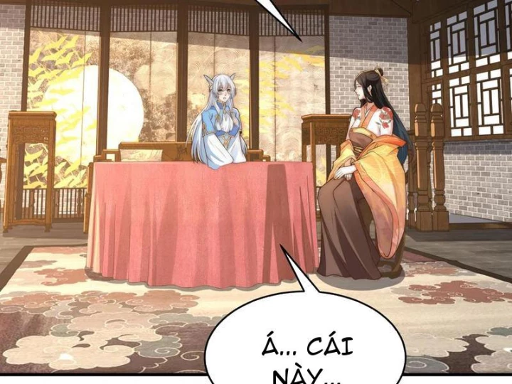 Tân Hỗn Độn Kiếm Thần Chapter 198 - Trang 4