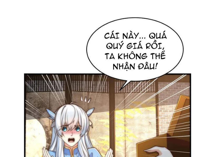 Tân Hỗn Độn Kiếm Thần Chapter 198 - Trang 4