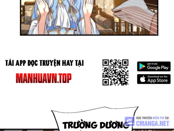 Tân Hỗn Độn Kiếm Thần Chapter 198 - Trang 4