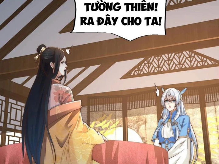 Tân Hỗn Độn Kiếm Thần Chapter 198 - Trang 4