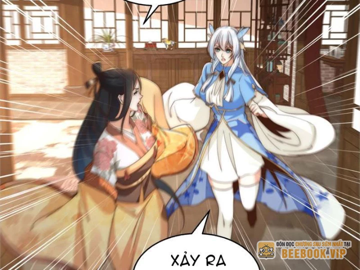Tân Hỗn Độn Kiếm Thần Chapter 198 - Trang 4
