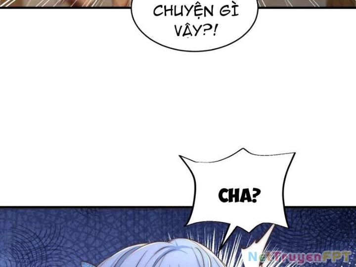 Tân Hỗn Độn Kiếm Thần Chapter 198 - Trang 4