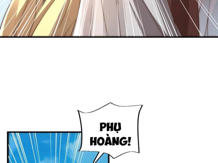 Tân Hỗn Độn Kiếm Thần Chapter 198 - Trang 4