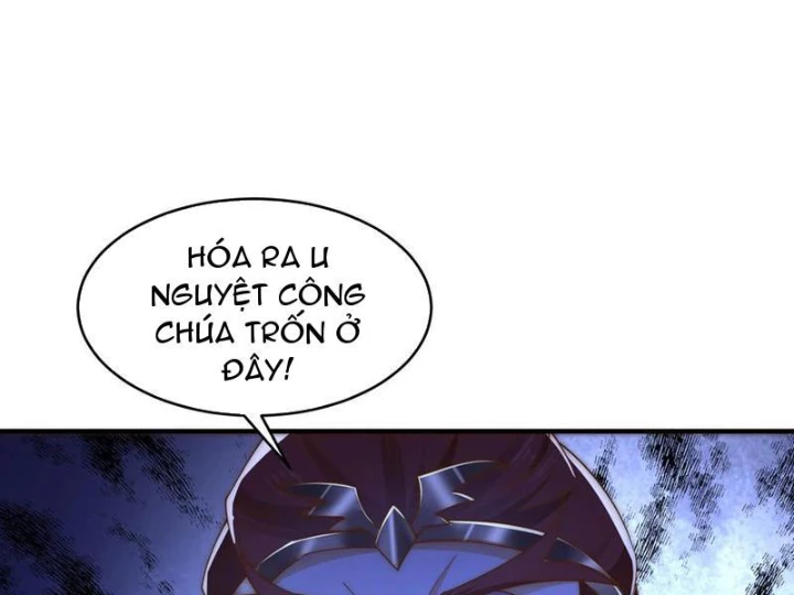 Tân Hỗn Độn Kiếm Thần Chapter 198 - Trang 4