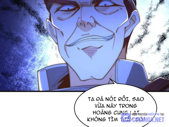 Tân Hỗn Độn Kiếm Thần Chapter 198 - Trang 4