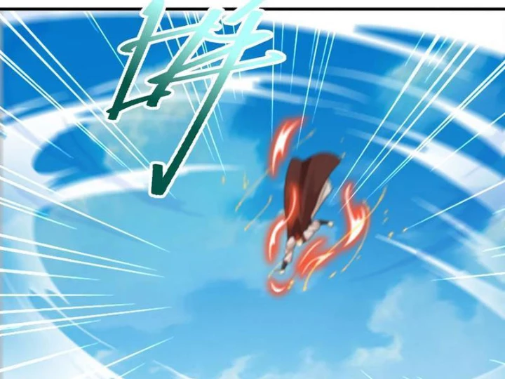 Tân Hỗn Độn Kiếm Thần Chapter 198 - Trang 4