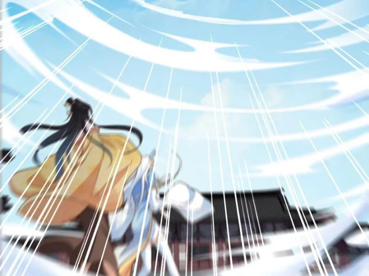 Tân Hỗn Độn Kiếm Thần Chapter 198 - Trang 4