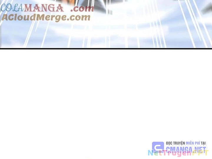 Tân Hỗn Độn Kiếm Thần Chapter 198 - Trang 4