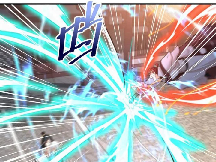 Tân Hỗn Độn Kiếm Thần Chapter 198 - Trang 4
