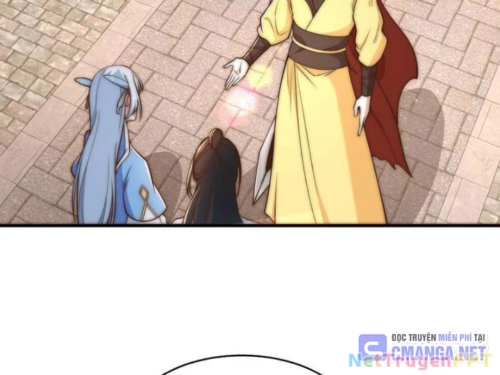 Tân Hỗn Độn Kiếm Thần Chapter 198 - Trang 4