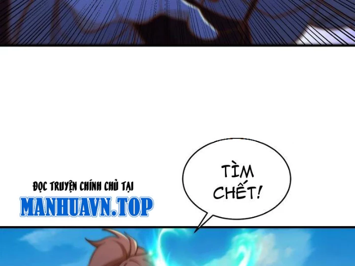 Tân Hỗn Độn Kiếm Thần Chapter 198 - Trang 4