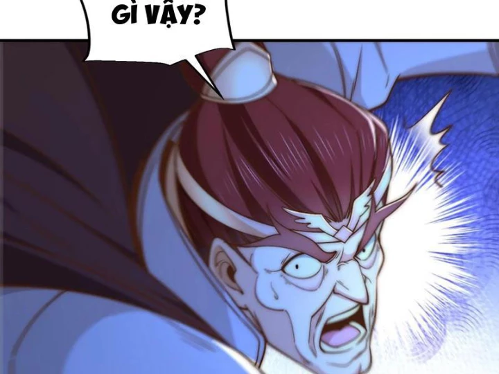 Tân Hỗn Độn Kiếm Thần Chapter 198 - Trang 4