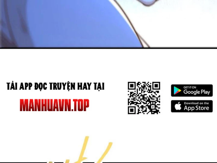 Tân Hỗn Độn Kiếm Thần Chapter 198 - Trang 4