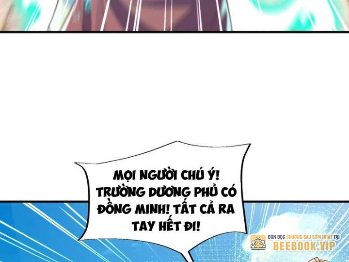 Tân Hỗn Độn Kiếm Thần Chapter 198 - Trang 4