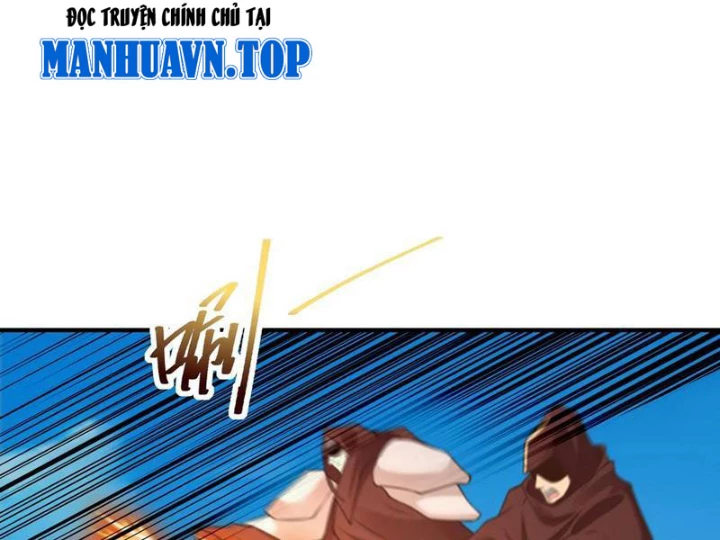 Tân Hỗn Độn Kiếm Thần Chapter 198 - Trang 4
