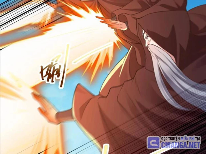 Tân Hỗn Độn Kiếm Thần Chapter 198 - Trang 4