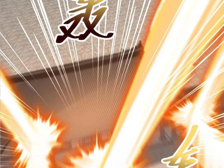 Tân Hỗn Độn Kiếm Thần Chapter 198 - Trang 4