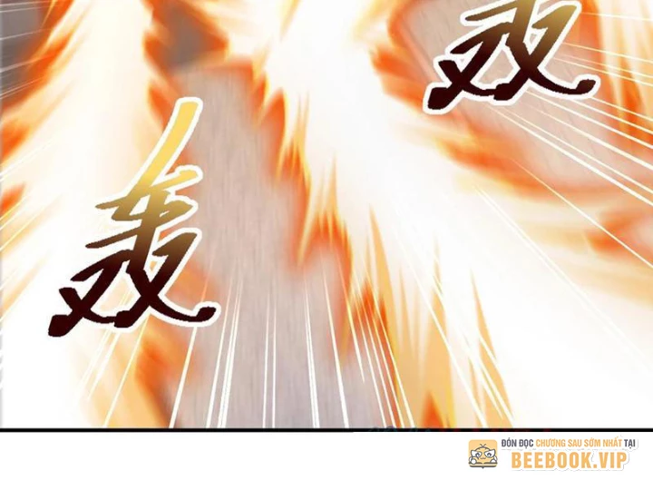 Tân Hỗn Độn Kiếm Thần Chapter 198 - Trang 4