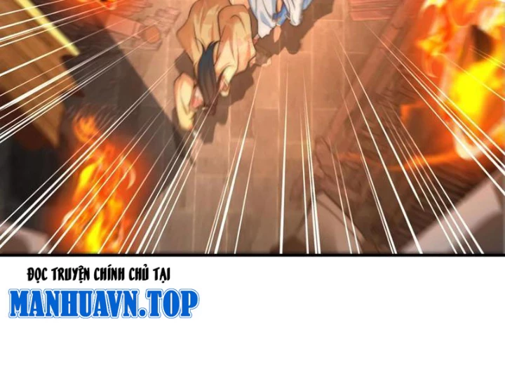 Tân Hỗn Độn Kiếm Thần Chapter 198 - Trang 4
