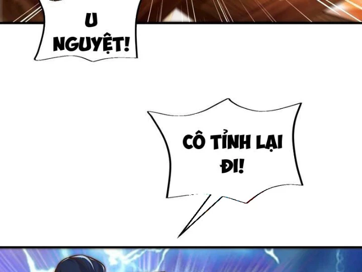 Tân Hỗn Độn Kiếm Thần Chapter 198 - Trang 4